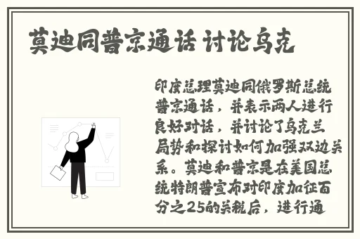 yp193.coc永不失联